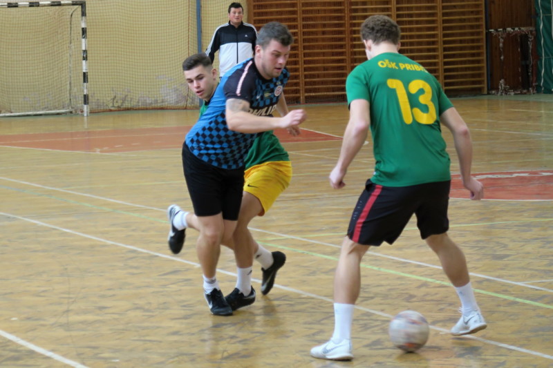 IMG_5741