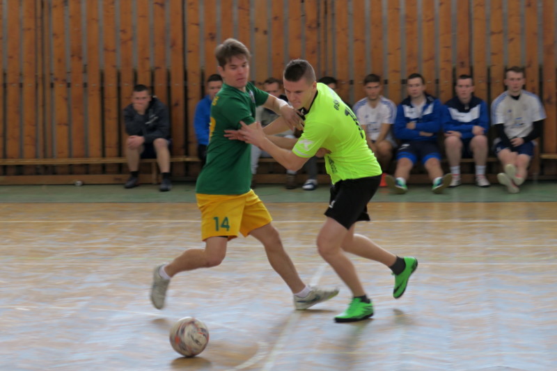 IMG_5778