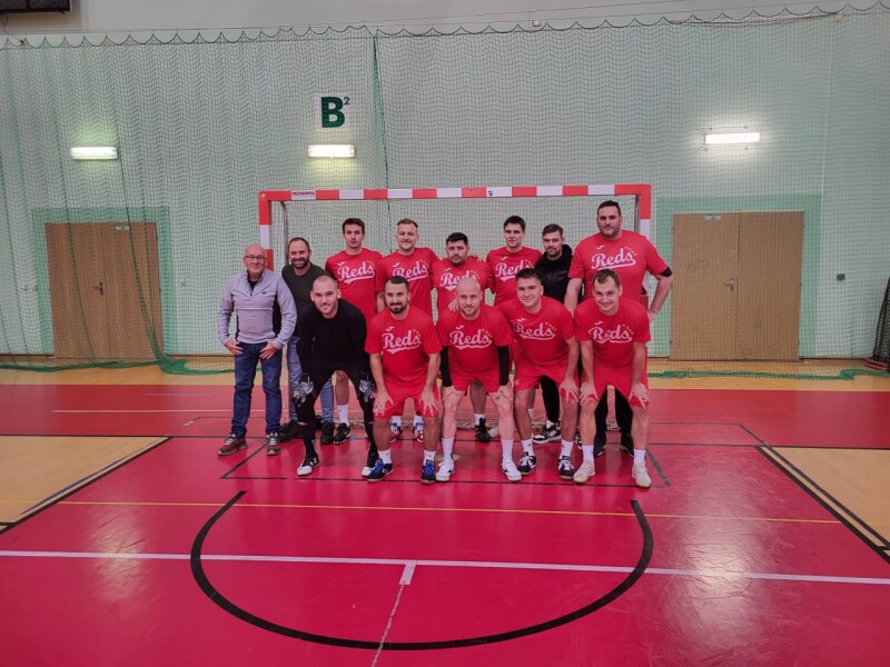 8e1601e8-7fe8-4333-b571-b22f1940b99d