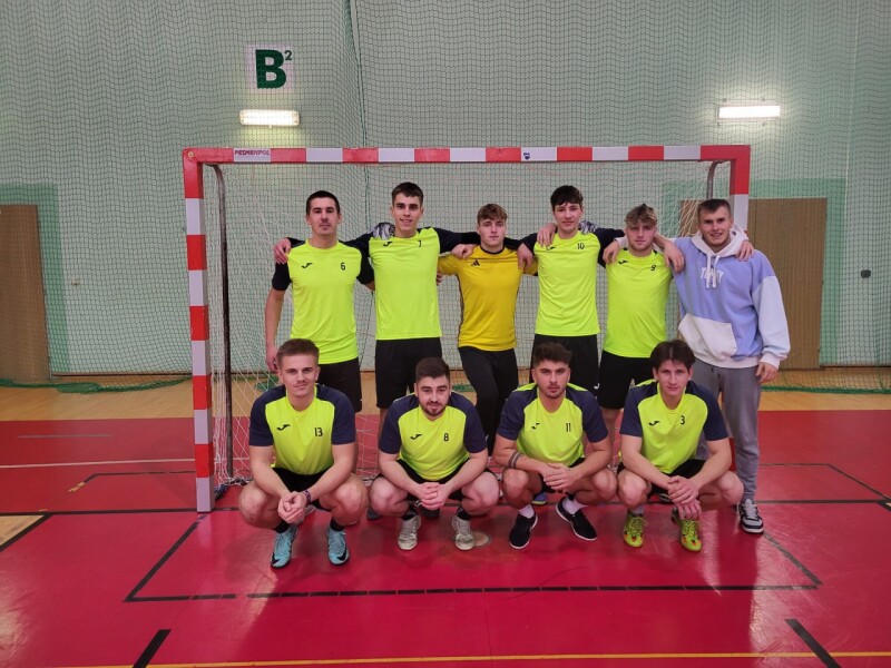 007ae923-3cb5-4ba1-bf9f-e5a0f2c2d601