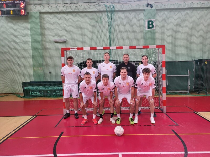 77276951-7e1f-446b-9011-e6ceac2f1d37