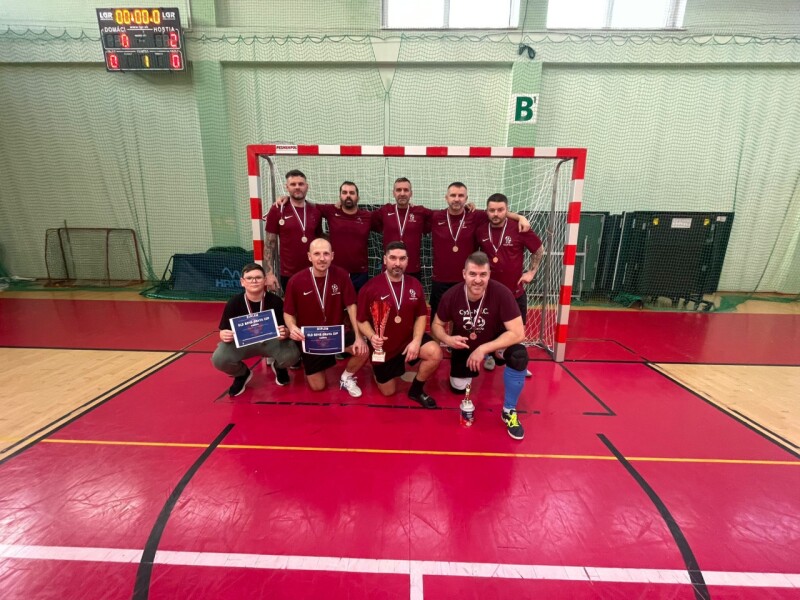 0d27f735-6d3c-4aa8-97a6-b8604db6f7d6