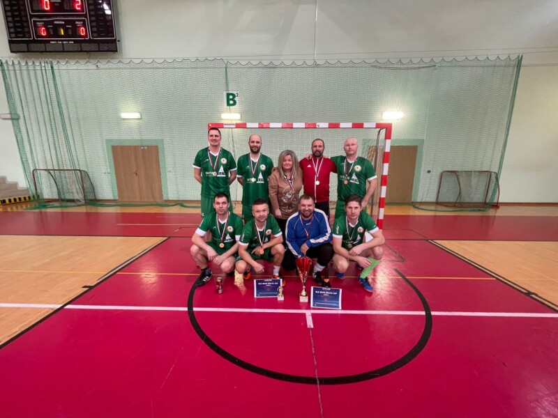 2586bbe8-3ac0-4c98-9759-d465f5f67691