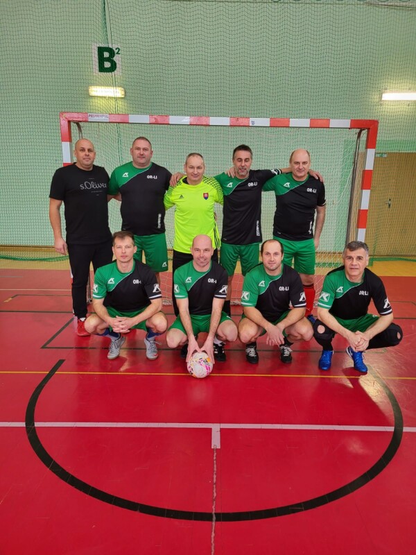 88323f77-199b-4032-ac8b-ade2e20e44a5