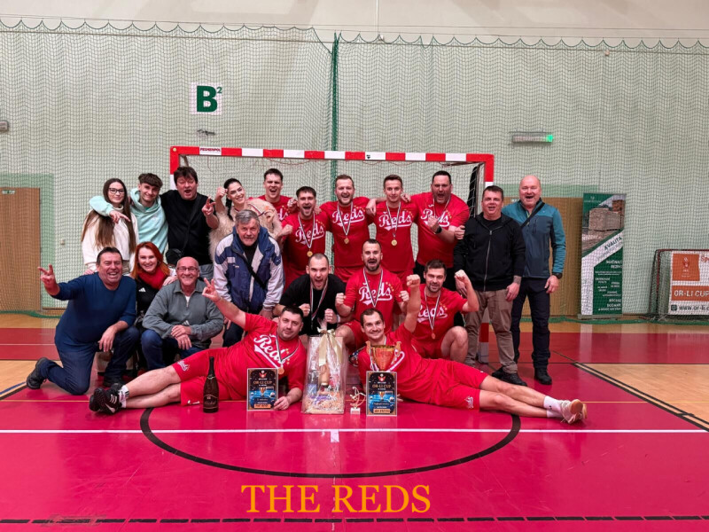 ea6dfbd2-c21a-4e47-91a1-321ded91e066