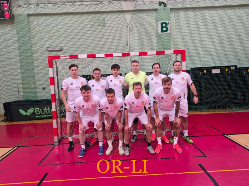 56a2f364-b8ac-481e-aa81-d9f19a486dc8