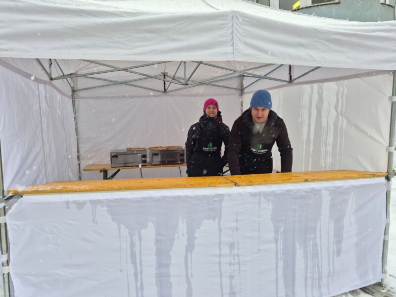 848d3a6f-b202-47eb-bee3-9989f6b4036a