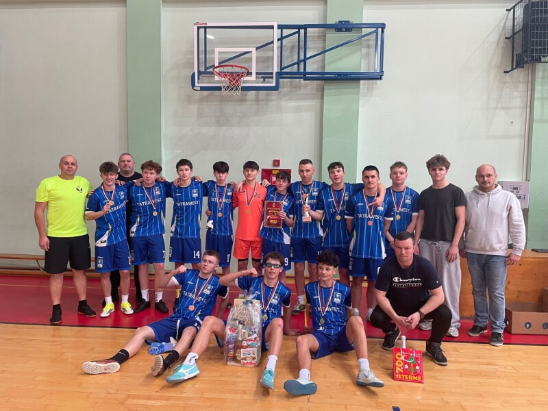 48cbc2b4-c6d6-4e12-a40f-d80c05b44464