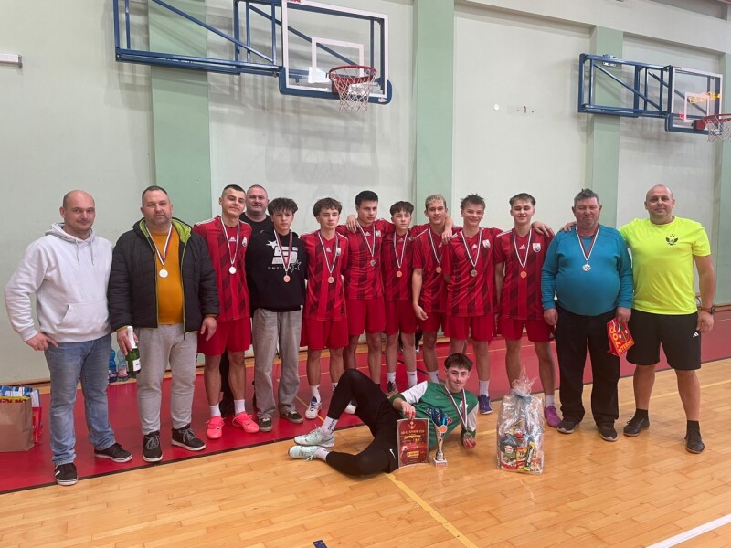 65ce6d3f-d143-4f92-9285-c3ae4d6e3dad